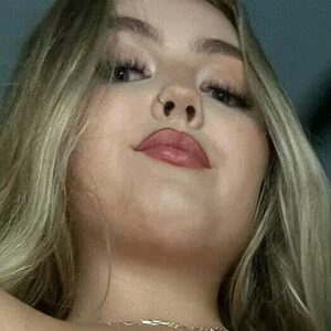 feefsworld