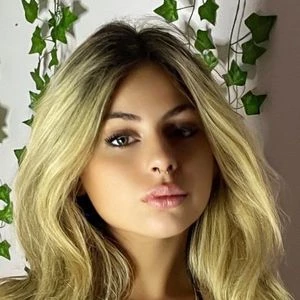 Annafariap