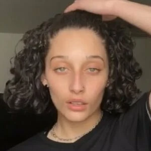 milanicrespo