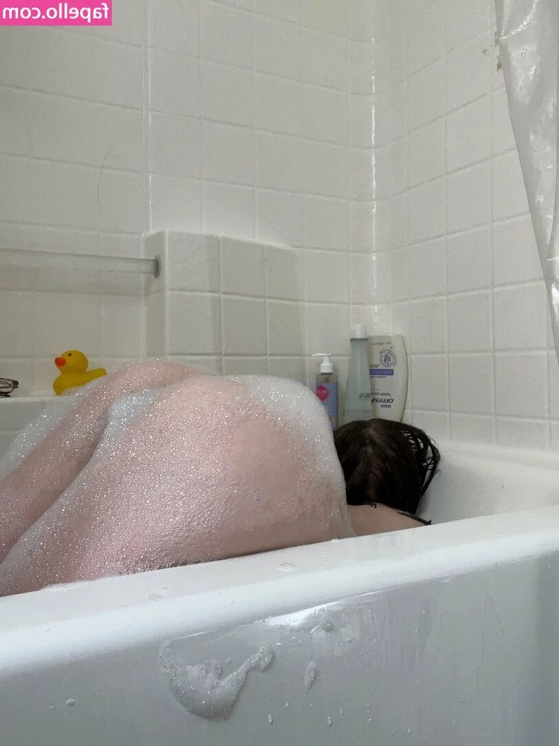 irlkitsune - Watch me spread my ASSHOLE after  ashtinjo PEGS my ASSHOLE  SPREADER