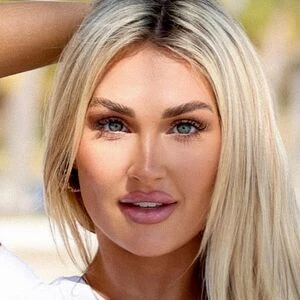 Alyssa Grassie