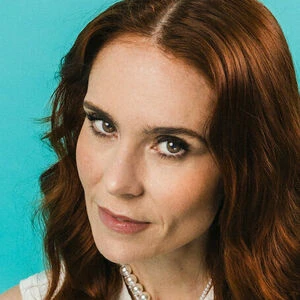 Kate Nash
