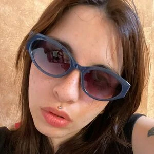 clearlyyclaire