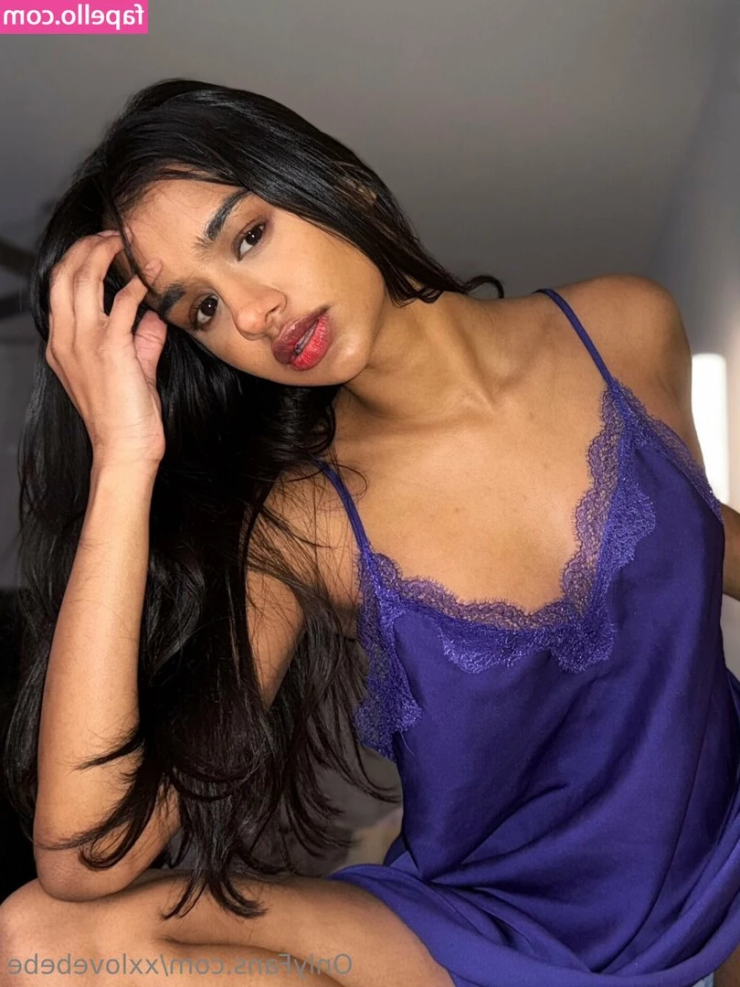 xxlovebebe - come hug me?