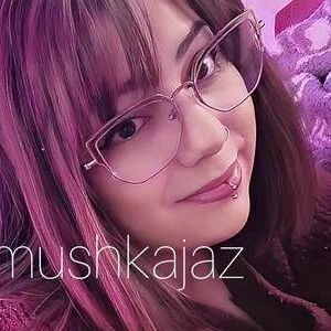 Mamushkajaz_
