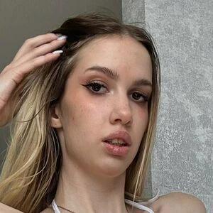 shellydoll
