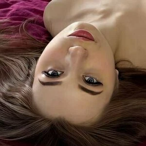 kate_babyface
