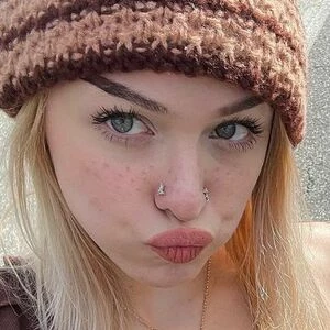 itsamekasadilla