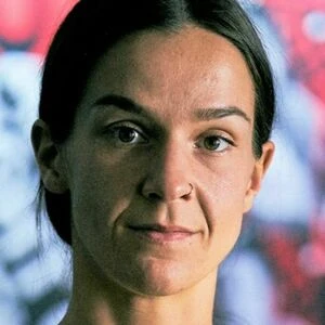 Terriharper