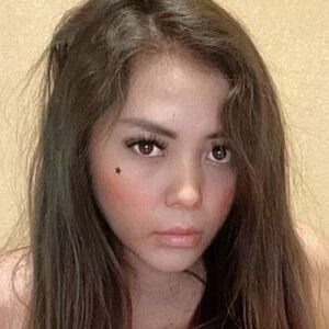 Iluv Shauna