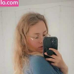 Babyrae09