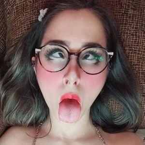 Hii.node