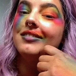 jordynfree