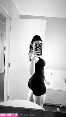 danielle_9398