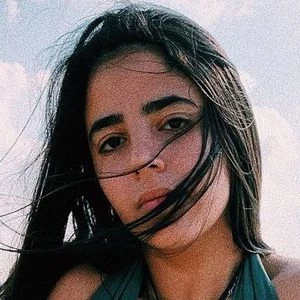 ivy-moraes