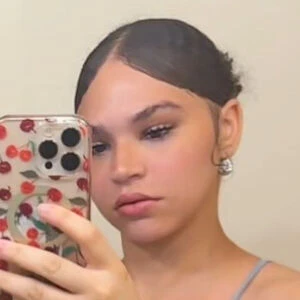 Crisleidy1217