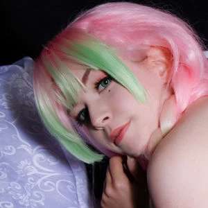 xmeliina