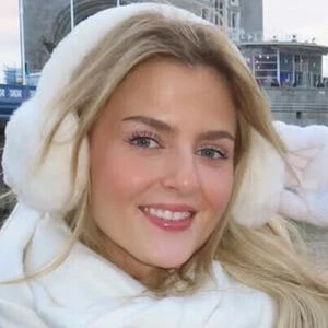xmeliina