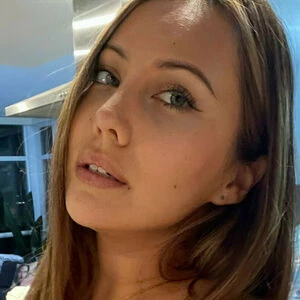 Salome Colucci