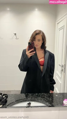 su_musa [ su-musa ] - When will you be home, I want to cum 😈💦😈💦