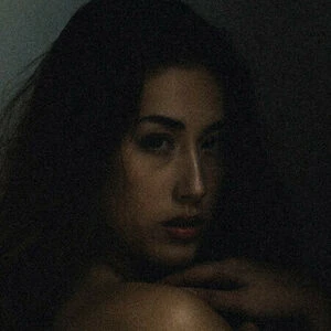Devyn Adair