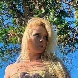 amethystfaymusic