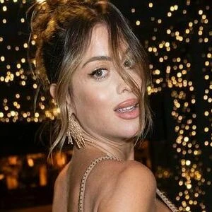 Agustina Casanova