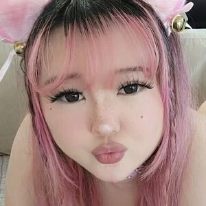 kiramisuwu
