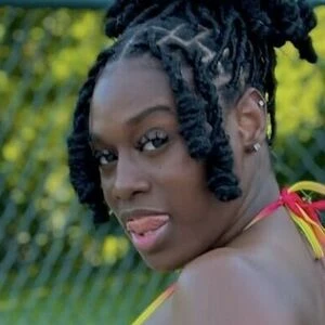 Amira Symon