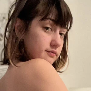 unicorndreampop