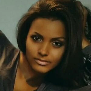 Jessica Lucas