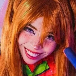 Alix Ablaze