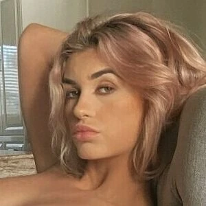Imogen Bashford