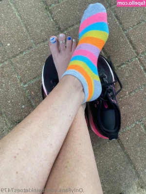 twinkletoes7479 - UPDATE: I will resume making occasional solo masturbation videos in