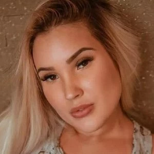 sexymsdevonjohnson