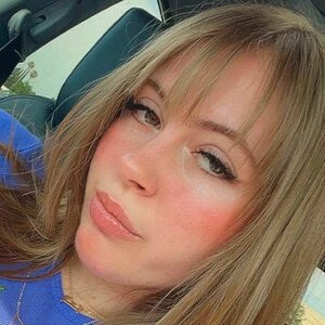 Danielle Winits