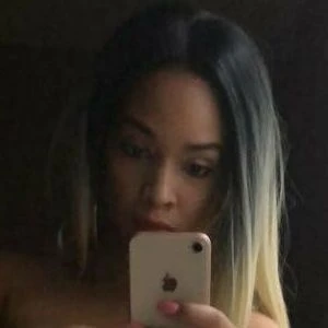 Sashaestrella