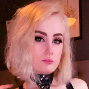Irlupdog
