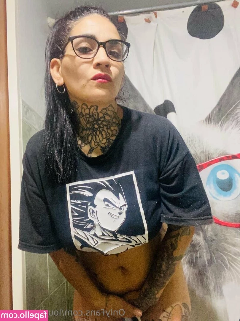 lourdeslovely - Message me for a SUPER SKYPE SPECIAL 🥰 I think it’s time to