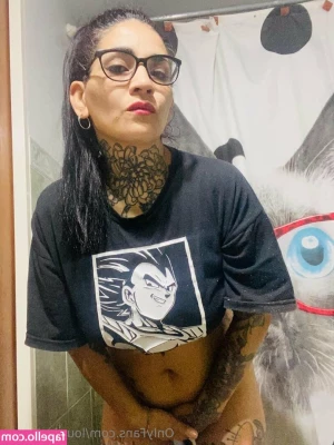 lourdeslovely - Message me for a SUPER SKYPE SPECIAL 🥰 I think it’s time to
