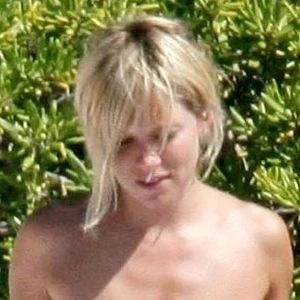 Sienna Miller