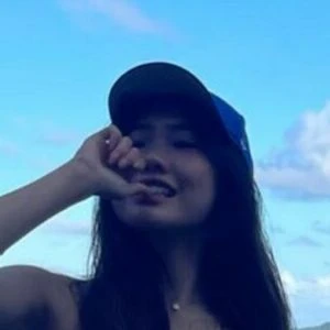 aangiieyuu