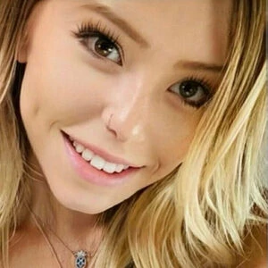 daddysloane