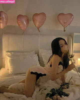 Kaitlynn Rhenea Asmr [ kaitlynn-rhenea-asmr ] - 33