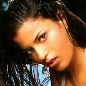 Sara Tommasi
