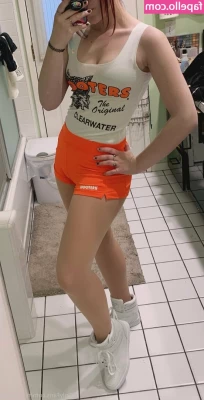 nicoletters - I m on a mission to use ALL of my toys  there s like 200  and I m