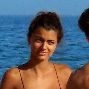 Kika Gomes