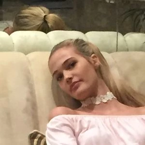 DaisySimpsonExplicit
