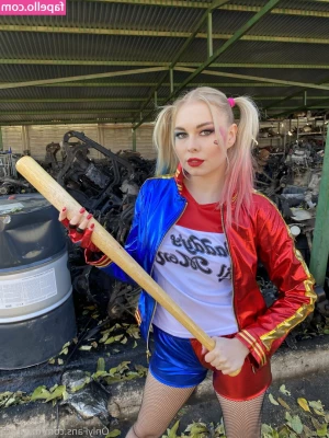 mimicica - I do like being showered in cum and what a lovey load that was