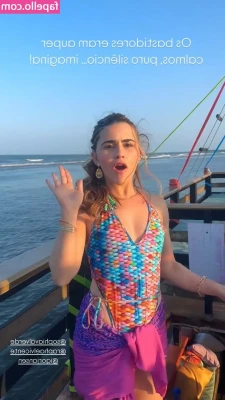 Leticia Pedro [ leticia-pedro ] - Happy cyber Monday  Running deals all day long   Make sure to message